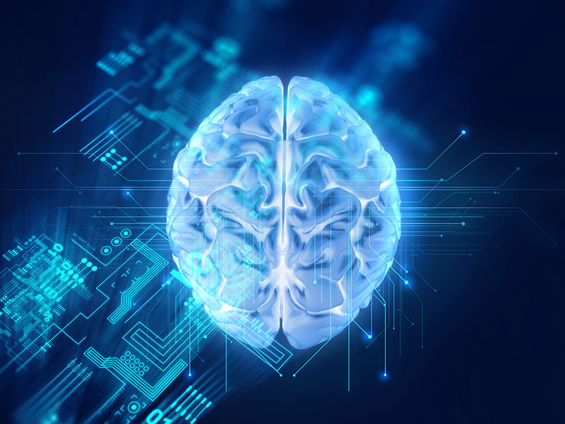 1218-brain-scan-algorithm-future-technology-timeline